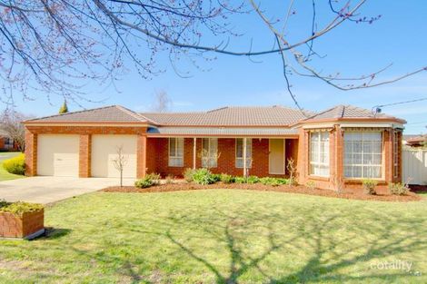 Property photo of 173 Grant Street Sebastopol VIC 3356