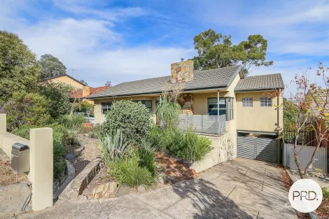 Property photo of 213 Mount Street East Albury NSW 2640