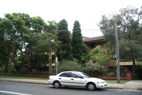 Property photo of 1/27-31 Kingsway Dee Why NSW 2099