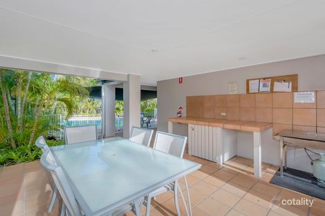 Property photo of 36/19 Harrow Place Arundel QLD 4214