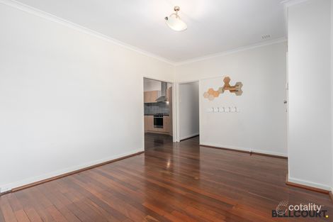 Property photo of 5 Bruning Road Manning WA 6152