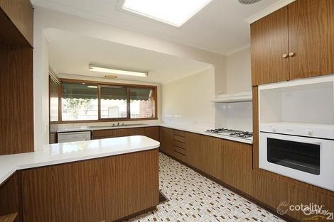 Property photo of 12 Huntley Road Bentleigh VIC 3204