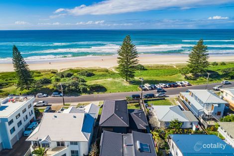 43 Pacific Pde, Lennox Head, NSW 2478