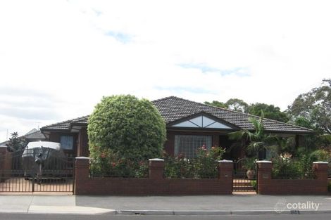 104 North Rd, Newport, VIC 3015