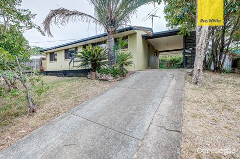 Property photo of 11 Saratoga Street Beenleigh QLD 4207