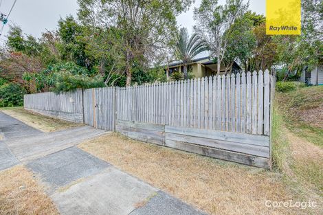 Property photo of 11 Saratoga Street Beenleigh QLD 4207