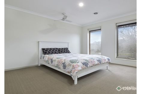 Property photo of 12 Skyline Drive Warragul VIC 3820