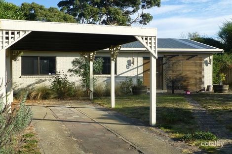 6 Acacia St, Primrose Sands, TAS 7173