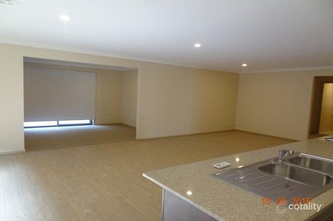 612 Armstrong Rd, Wyndham Vale, VIC 3024