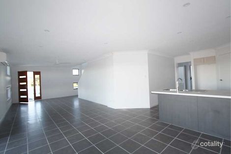 Property photo of 10 Auro Court Murwillumbah NSW 2484