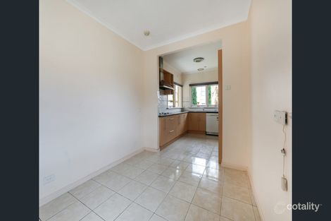 Property photo of 1/72 Gove Street Springvale VIC 3171