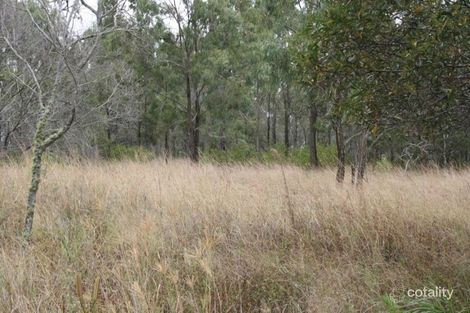 Lot 83/83 Acacia Dr, Ellesmere, QLD 4610