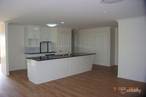 Property photo of 19 Galilee Street Dalby QLD 4405