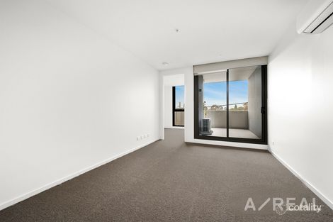 Property photo of 215/21 Plenty Road Bundoora VIC 3083