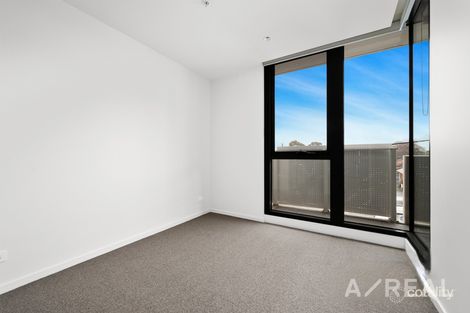 Property photo of 215/21 Plenty Road Bundoora VIC 3083