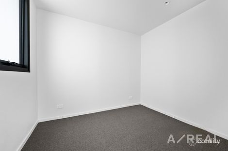 Property photo of 215/21 Plenty Road Bundoora VIC 3083