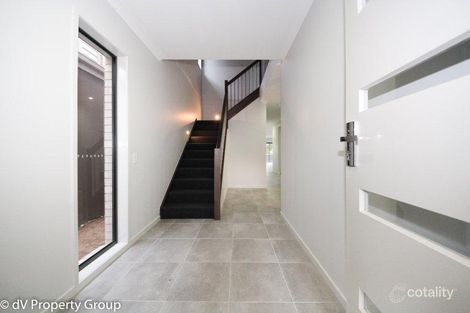 Property photo of 15 Main Avenue Wavell Heights QLD 4012