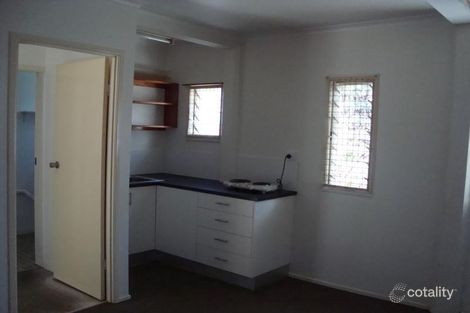 2/72 Depper St, St Lucia, QLD 4067