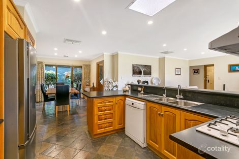 Property photo of 19 Antonia Circuit Hallett Cove SA 5158
