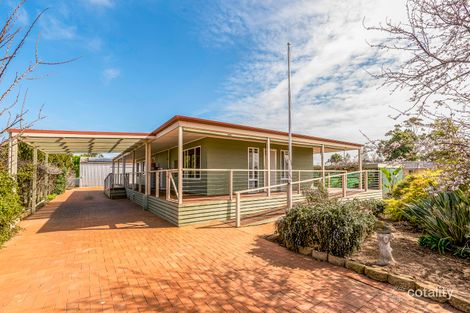 27 William St, Two Wells, SA 5501