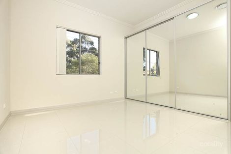 Property photo of 5/6 Laurel Place Ryde NSW 2112