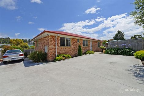 Property photo of 2/114 Bligh Street Warrane TAS 7018