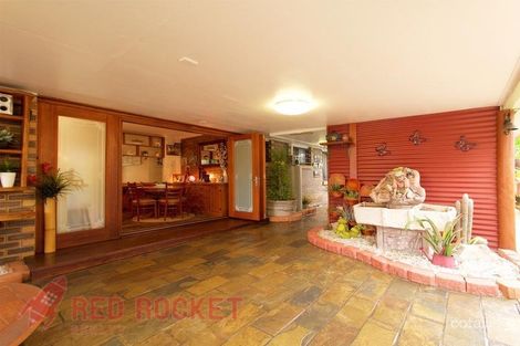 Property photo of 7 Galahad Street Marsden QLD 4132