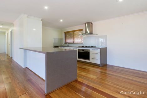 Property photo of 26 Sara Street Rye VIC 3941