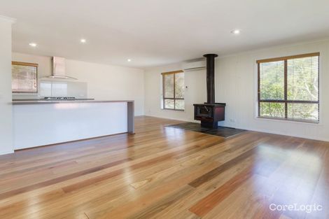 Property photo of 26 Sara Street Rye VIC 3941