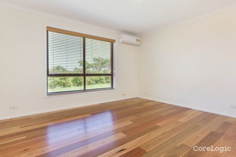 Property photo of 26 Sara Street Rye VIC 3941