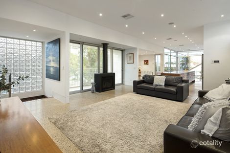 Property photo of 1 Byrne Street Port Melbourne VIC 3207