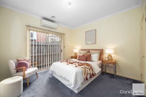 Property photo of 2/100 Taylors Road Keilor Downs VIC 3038