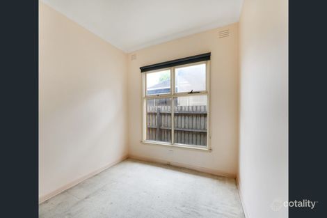 Property photo of 1/72 Gove Street Springvale VIC 3171