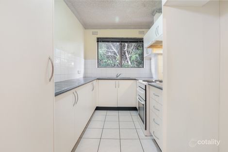 14/15 George St, Marrickville, NSW 2204