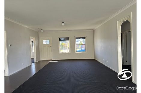 Property photo of 96 Cook Street Drouin VIC 3818