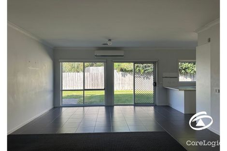 Property photo of 96 Cook Street Drouin VIC 3818