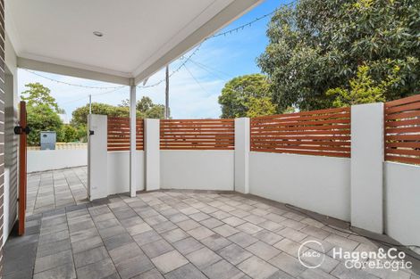 Property photo of 200A Holbeck Street Doubleview WA 6018