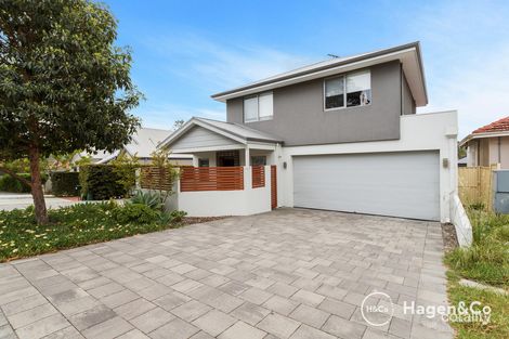 Property photo of 200A Holbeck Street Doubleview WA 6018