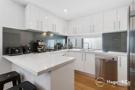 Property photo of 200A Holbeck Street Doubleview WA 6018