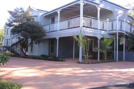 Property photo of 5-7 Vennor Drive Ormeau QLD 4208