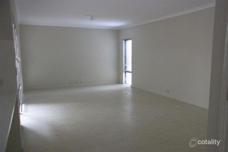 Property photo of 147B Grand Promenade Doubleview WA 6018