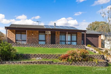 47 Ardrossan Cres, St Andrews, NSW 2566