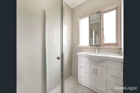 Property photo of 1/72 Gove Street Springvale VIC 3171