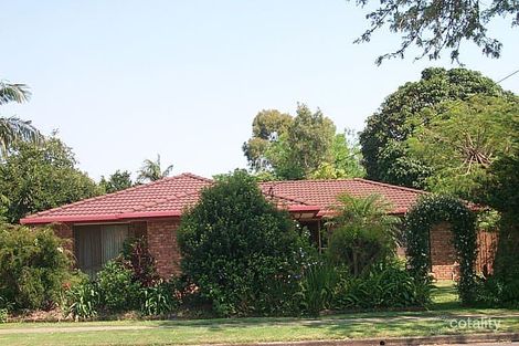 12 Loftus St, Deagon, QLD 4017