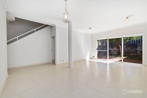 Property photo of 32 St Johns Wood Boulevard Mount Claremont WA 6010