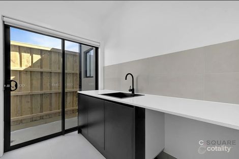 Property photo of 7 Frome Way Donnybrook VIC 3064