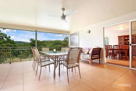 Property photo of 7A Carrington Street West Wallsend NSW 2286