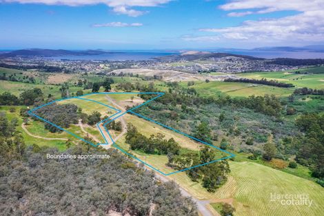 Property photo of 2/12 Fallow Drive Cambridge TAS 7170