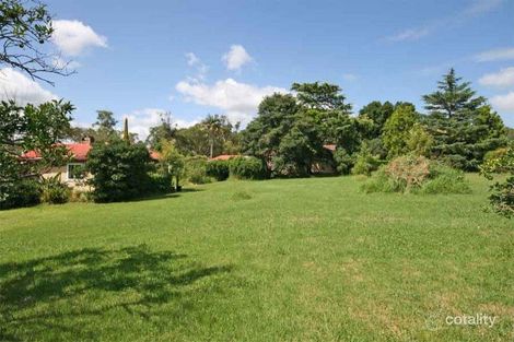 Property photo of 180 Arcadia Road Arcadia NSW 2159
