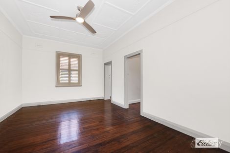 Property photo of 81 Kembla Street Croydon Park NSW 2133